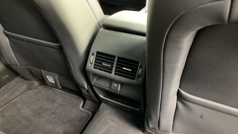 Land Rover Discovery Sport 1.5 P300e Urban Edition 5dr Auto [5 Seat] Station Wagon